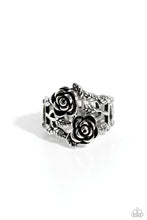 Load image into Gallery viewer, Anything ROSE - Silver