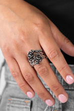Load image into Gallery viewer, Anything ROSE - Silver