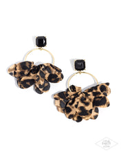 Load image into Gallery viewer, Charming Cheetah - Gold